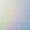 Cricut® Printable White US Letter Waterproof Holographic Sticker Set, 5ct.